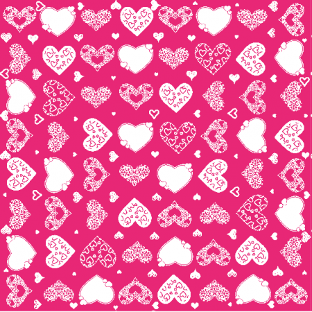 Fabric 30501 | LOVE 37
