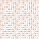 Tkanina 30504 | LOVE 38