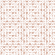 Tkanina 30504 | LOVE 38