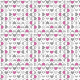 Tkanina 30506 | LOVE 39