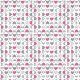 Tkanina 30506 | LOVE 39
