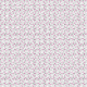 Tkanina 30506 | LOVE 39