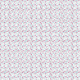 Fabric 30507 | LOVE 40