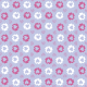 Fabric 30518 | LOVE 44
