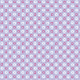 Fabric 30518 | LOVE 44