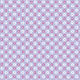 Fabric 30518 | LOVE 44