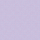 Fabric 30518 | LOVE 44