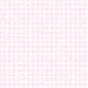 Fabric 30520 | LOVE 48