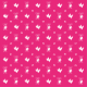 Fabric 30522 | LOVE 50