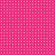 Fabric 30522 | LOVE 50
