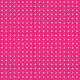 Fabric 30522 | LOVE 50