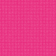 Fabric 30522 | LOVE 50