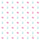 Tkanina 30526 | LOVE 54