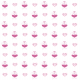 Tkanina 30527 | LOVE 55