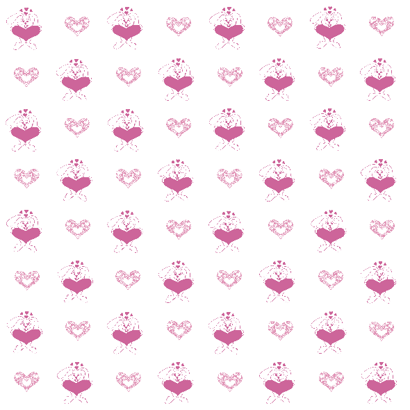 Tkanina 30527 | LOVE 55