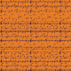 Fabric 30549 | NUTKI 12