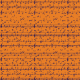Fabric 30549 | NUTKI 12