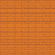 Fabric 30549 | NUTKI 12