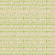 Fabric 30552 | NUTKI 16