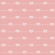 Tkanina 30557 | LOVE 61