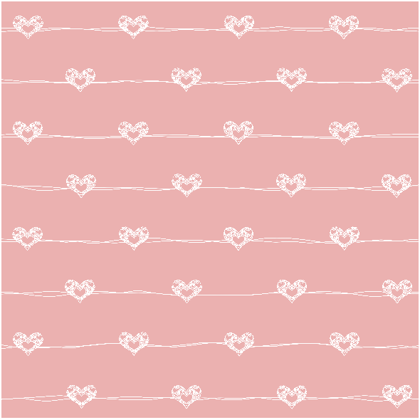 Tkanina 30557 | LOVE 61