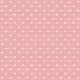 Tkanina 30557 | LOVE 61