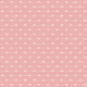 Tkanina 30557 | LOVE 61