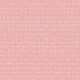 Tkanina 30557 | LOVE 61