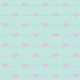 Tkanina 30558 | love 62