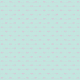 Tkanina 30558 | love 62