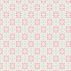 Fabric 3178 | MAROCAN PINK2