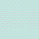 Tkanina 30558 | love 62