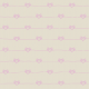 Tkanina 30560 | LOVE 64