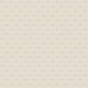 Tkanina 30560 | LOVE 64