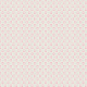 Fabric 3178 | MAROCAN PINK2