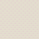 Tkanina 30560 | LOVE 64