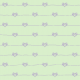 Fabric 30565 | LOVE 66