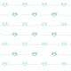 Tkanina 30568 | LOVE 69