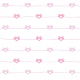 Tkanina 30569 | LOVE 70