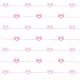 Tkanina 30569 | LOVE 70