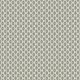Tkanina 30579 | Ornamental Eyes on beige linen texture