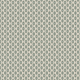 Fabric 30579 | Ornamental Eyes on beige linen texture