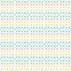 Tkanina 30594 | PUZZLE PASTEL 59