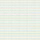 Tkanina 30594 | PUZZLE PASTEL 59