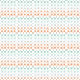 Tkanina 30596 | puzzle pastel 57