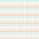 Tkanina 30596 | puzzle pastel 57