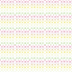 Tkanina 30599 | puzzle pastel 54