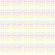 Tkanina 30599 | puzzle pastel 54
