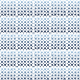 Tkanina 30600 | puzzle pastel 53