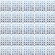 Tkanina 30600 | puzzle pastel 53